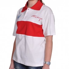 YENİ LOGO İŞLEMELİ ÖZEL TŞÖRT